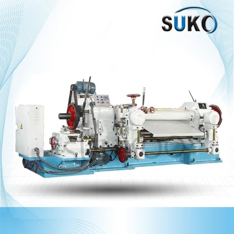 polymer PTFE Film Skiving Machine