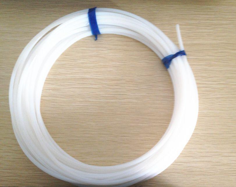 4 mm od ptfe tubing